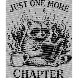 book coffee-BC 279